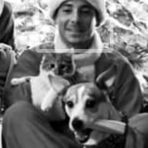 Meet your Posher, Horace